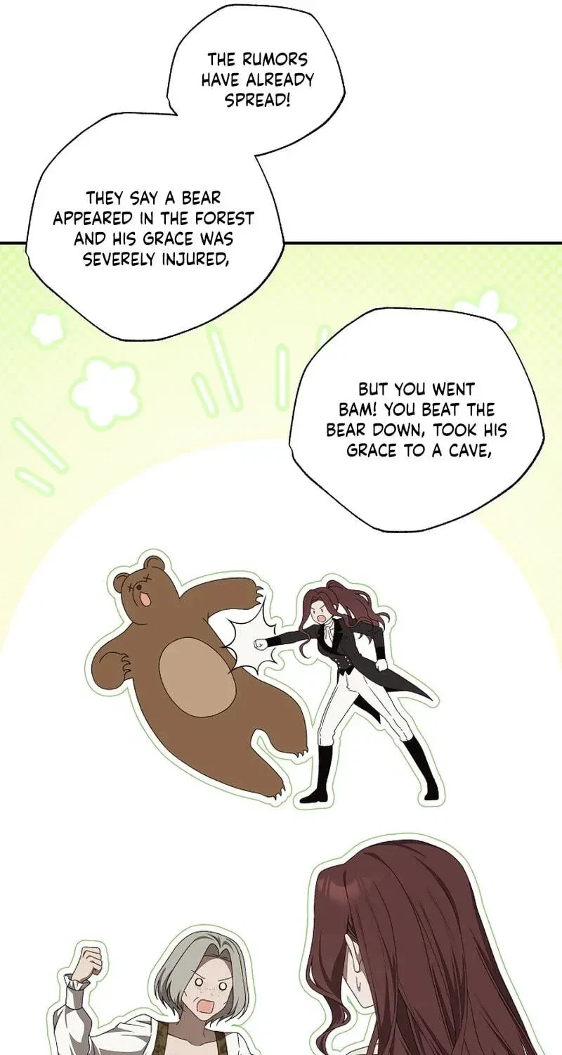 Chapter 89, page 11