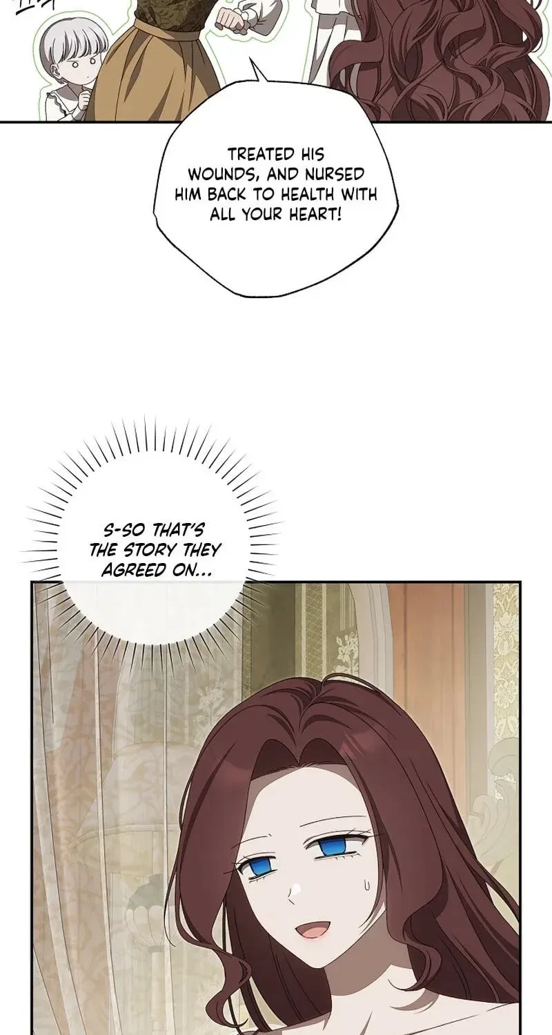 Chapter 89, page 13