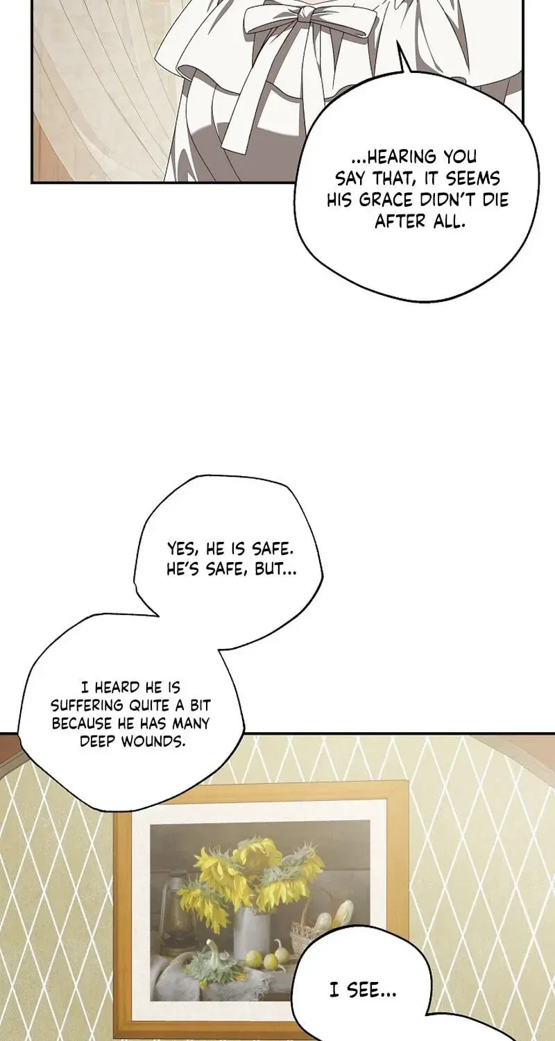 Chapter 89, page 15