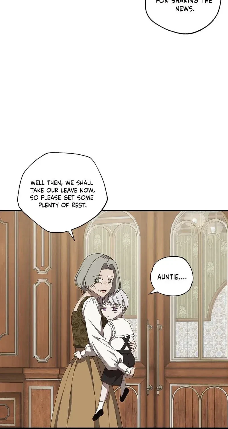 Chapter 89, page 17