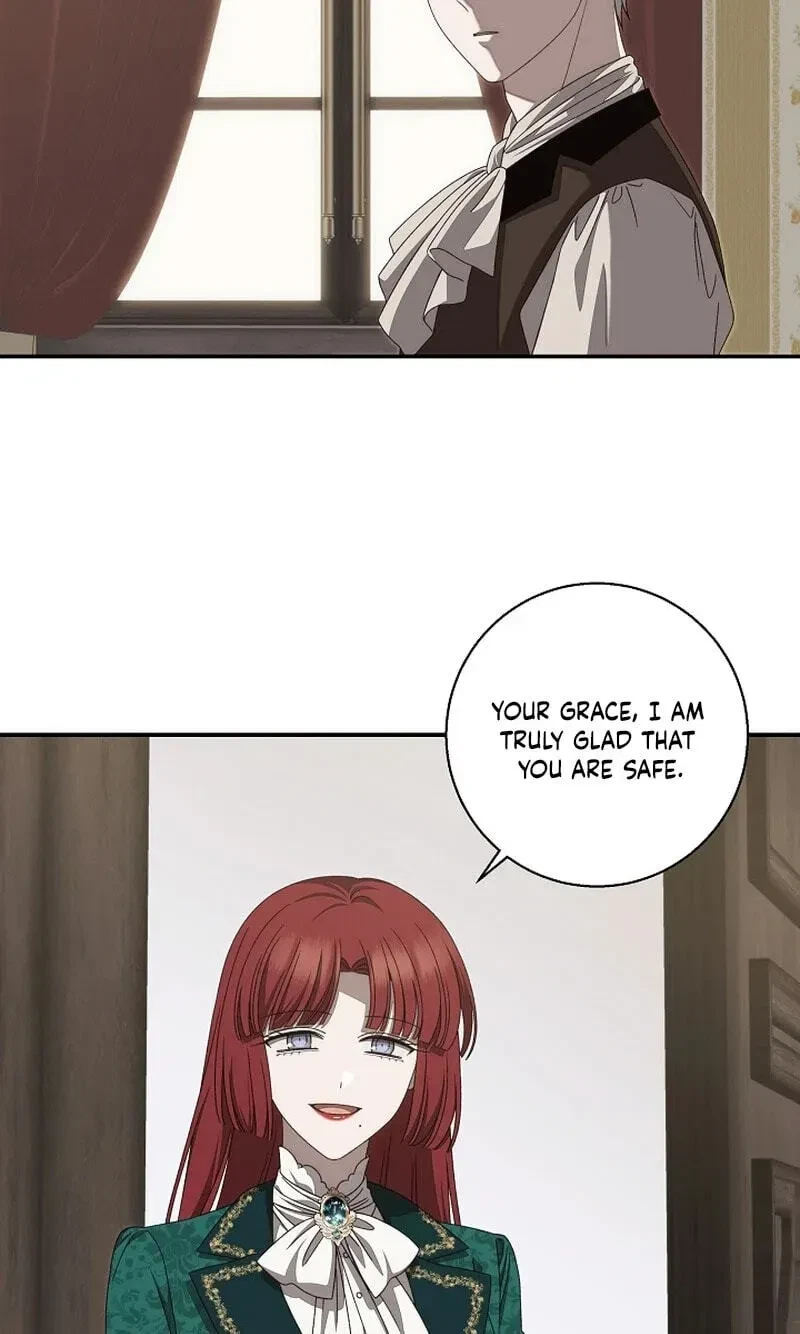Chapter 89, page 25
