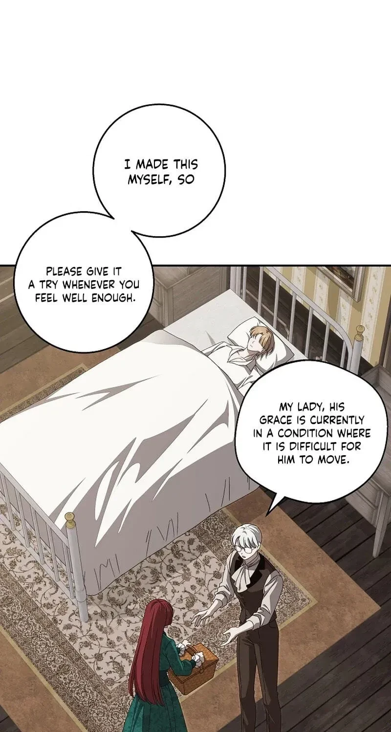 Chapter 89, page 27