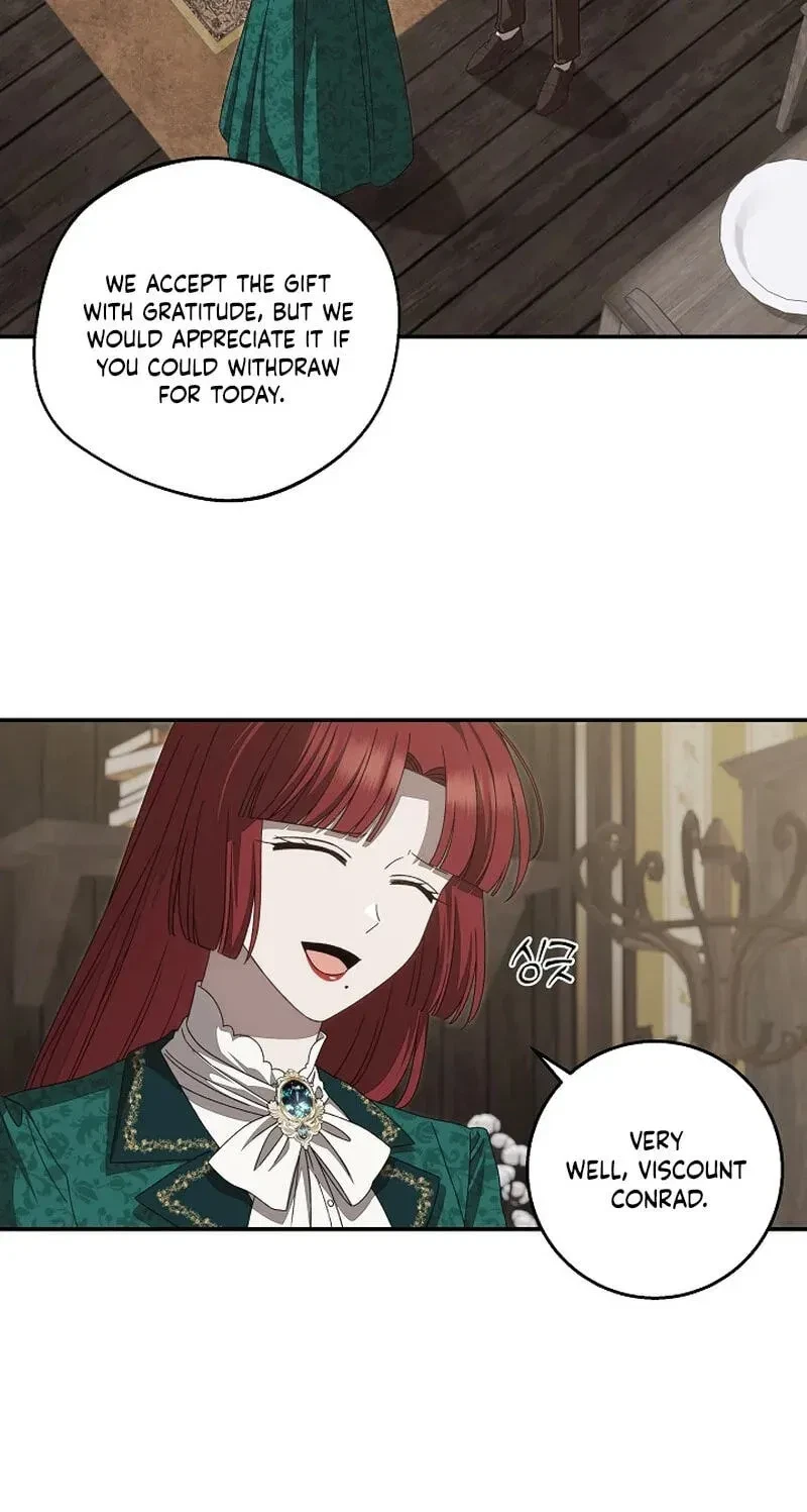 Chapter 89, page 28
