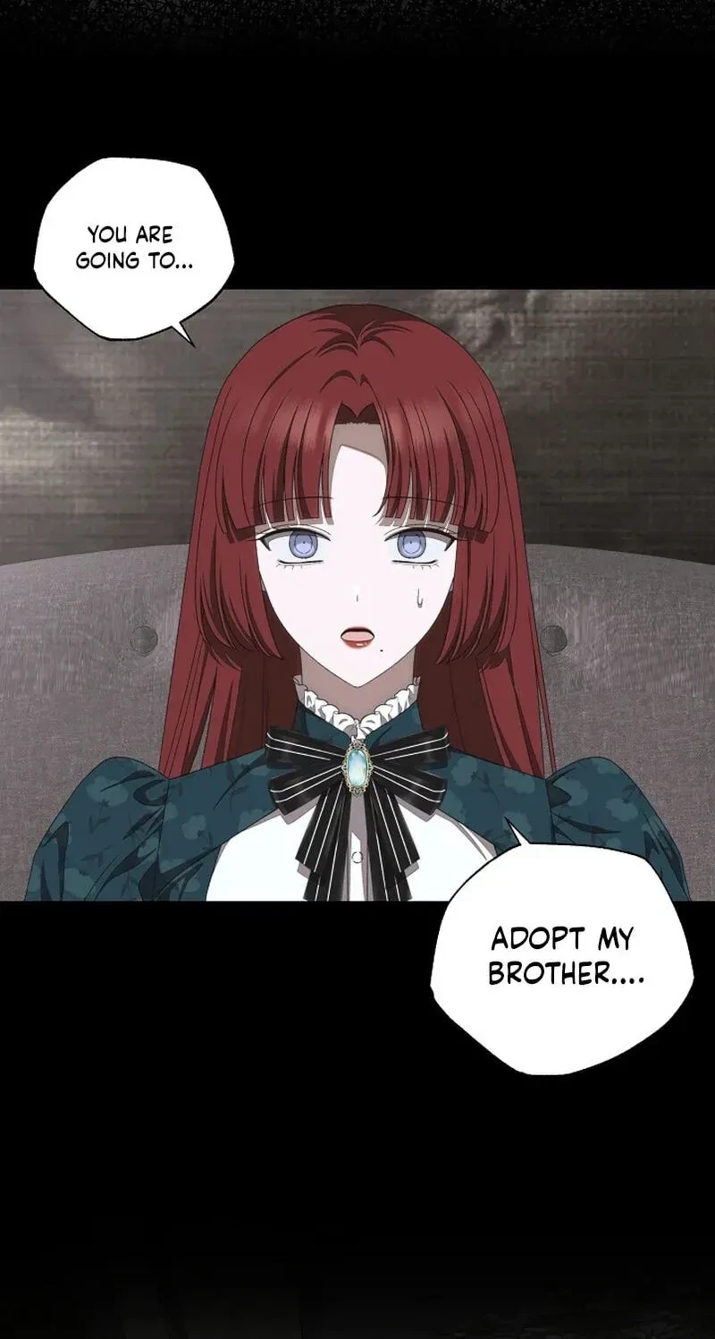 Chapter 89, page 31