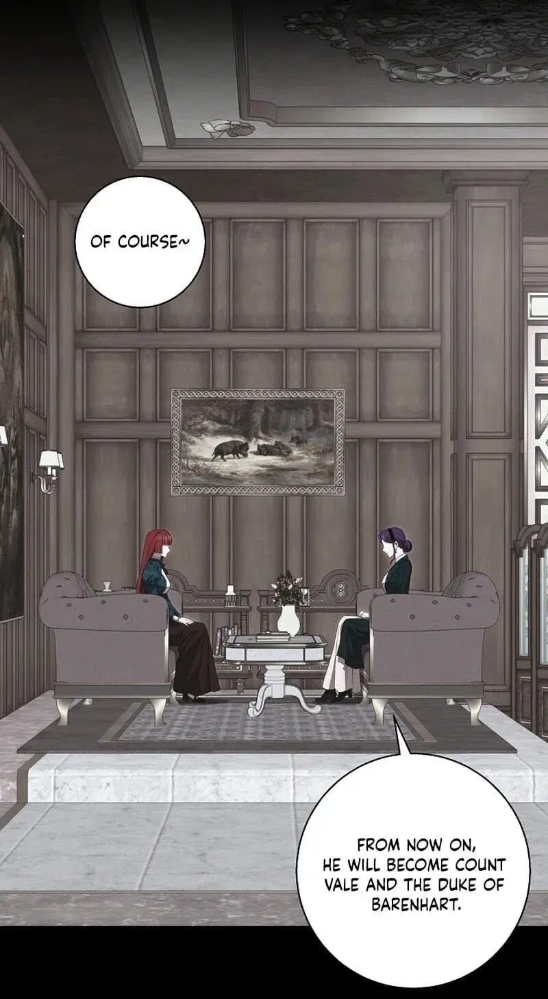 Chapter 89, page 32