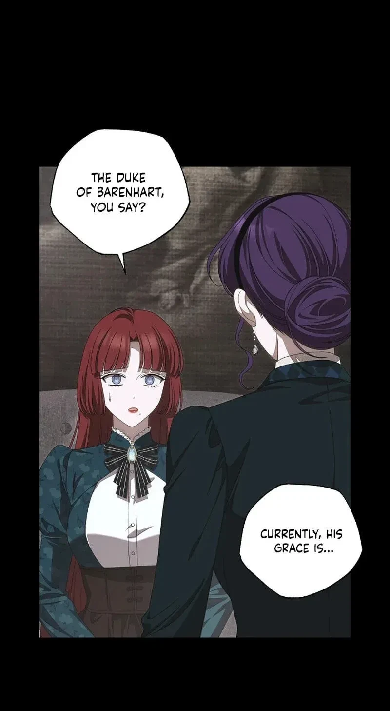 Chapter 89, page 33