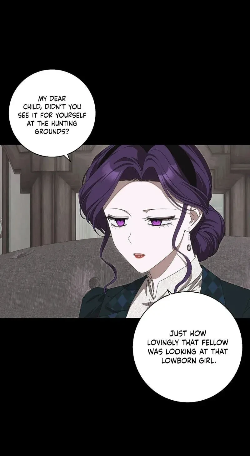 Chapter 89, page 34