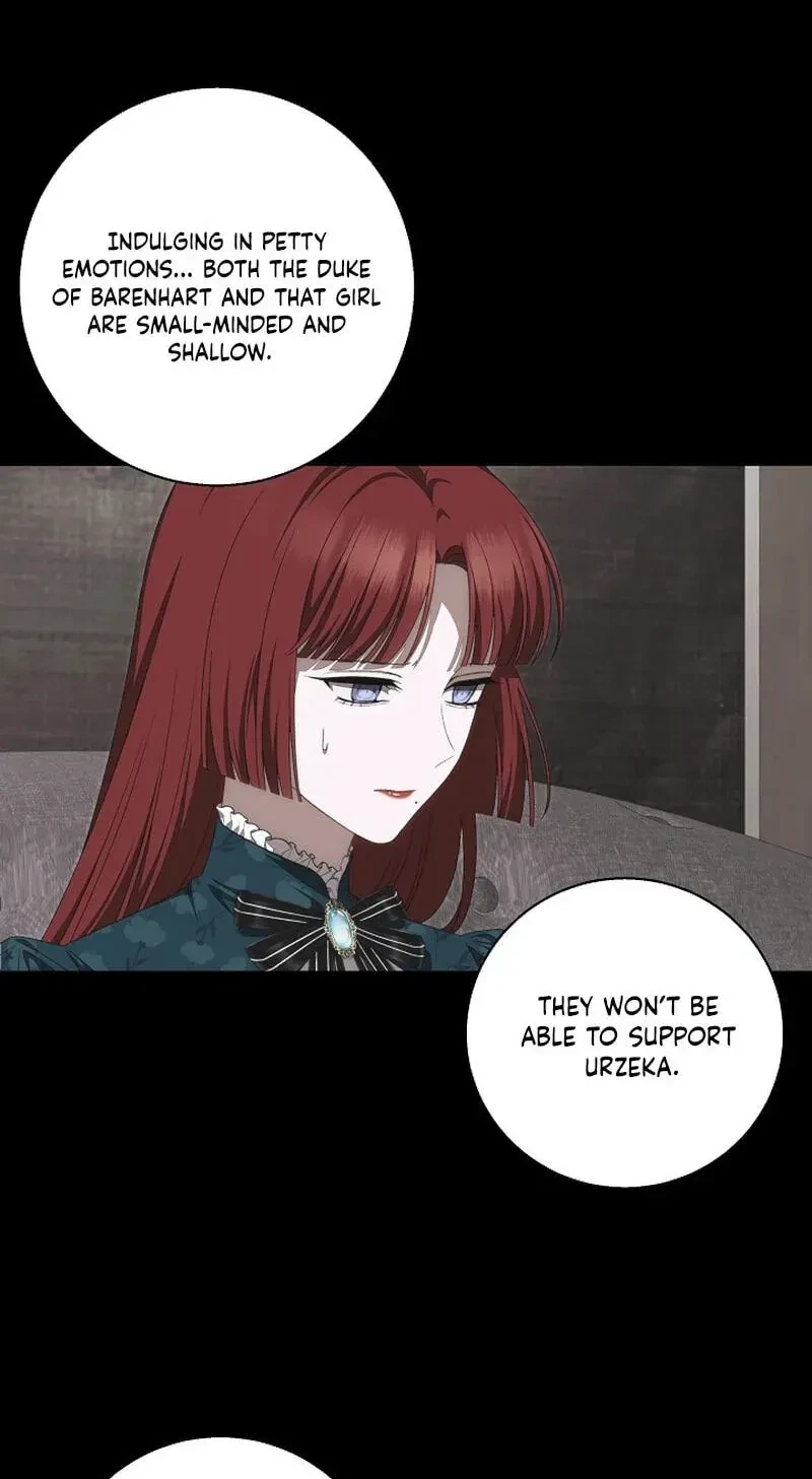 Chapter 89, page 35