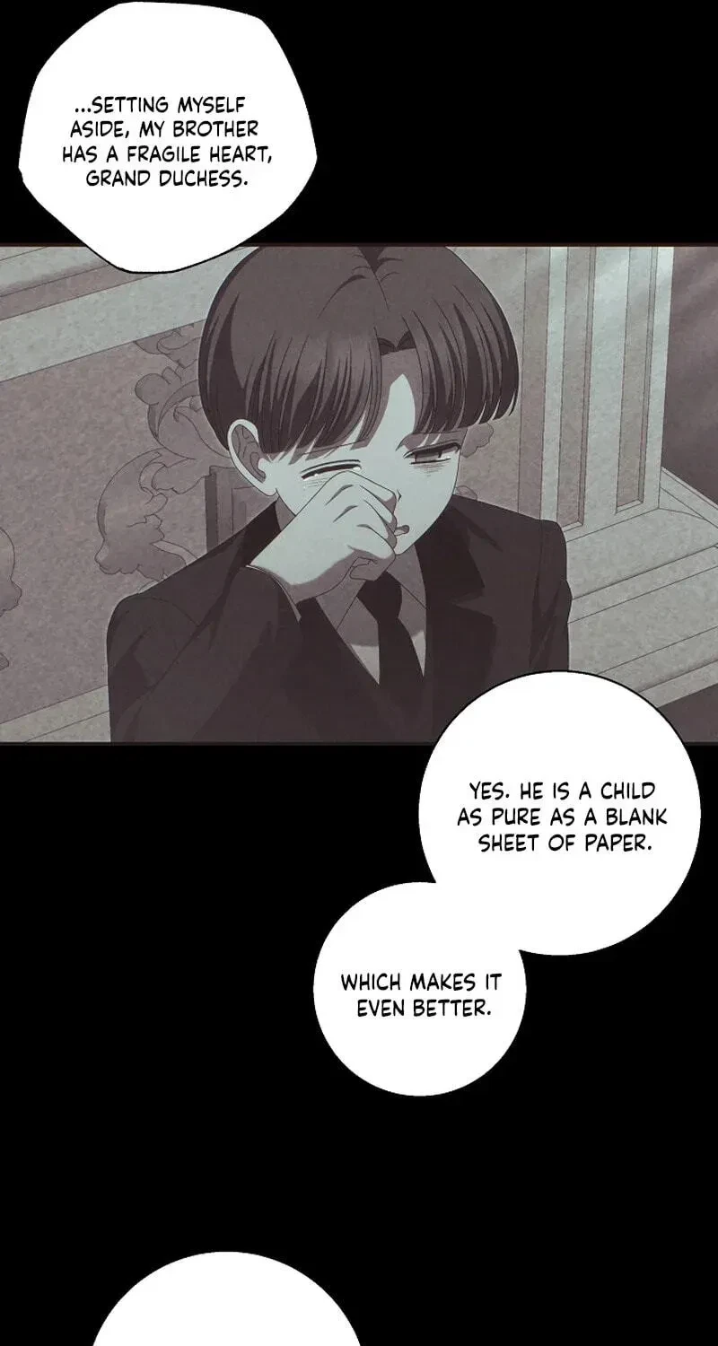 Chapter 89, page 37