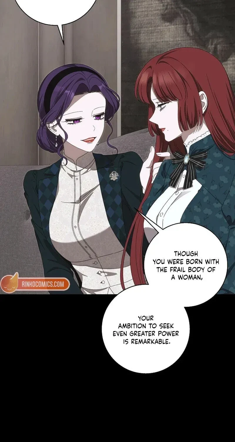 Chapter 89, page 43
