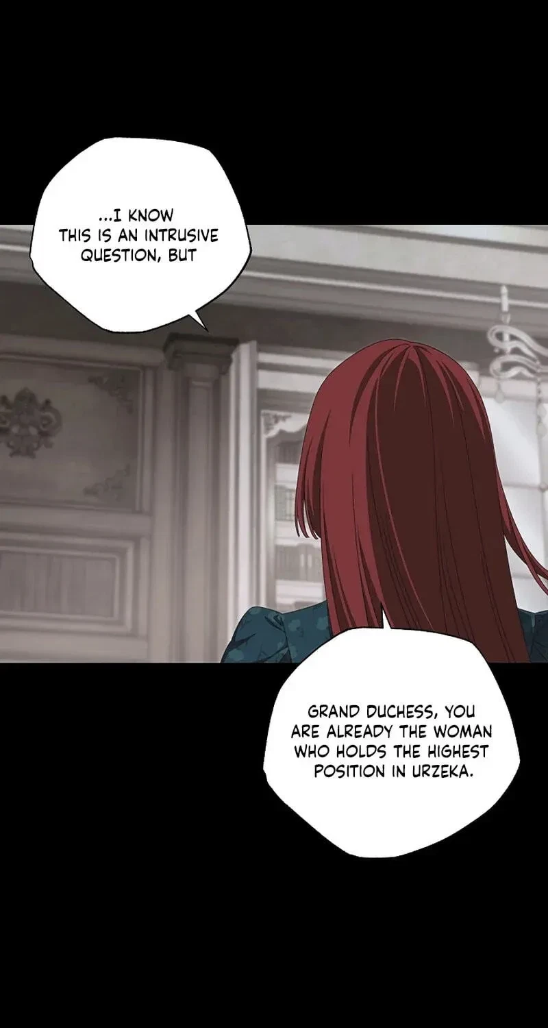 Chapter 89, page 45
