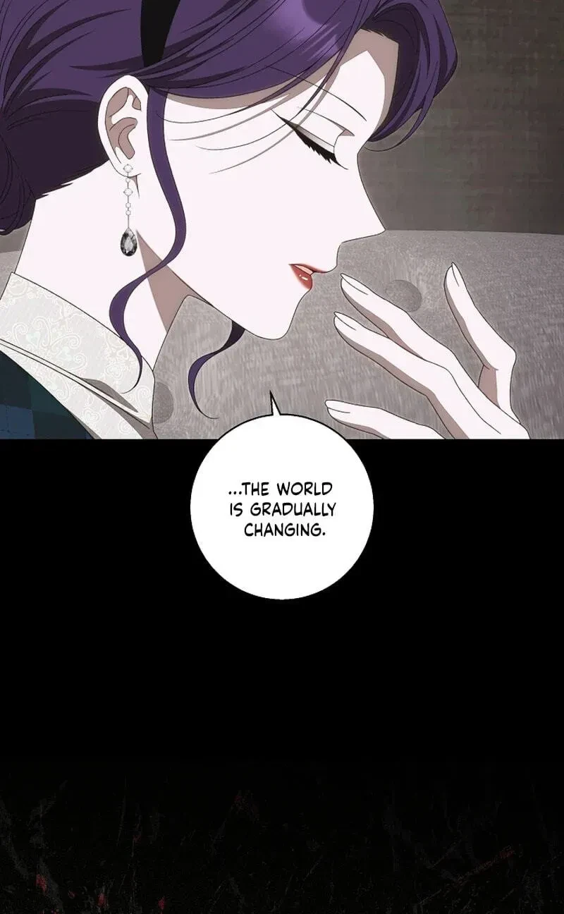 Chapter 89, page 48