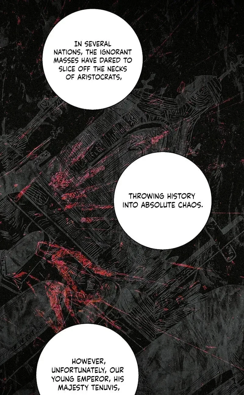Chapter 89, page 49