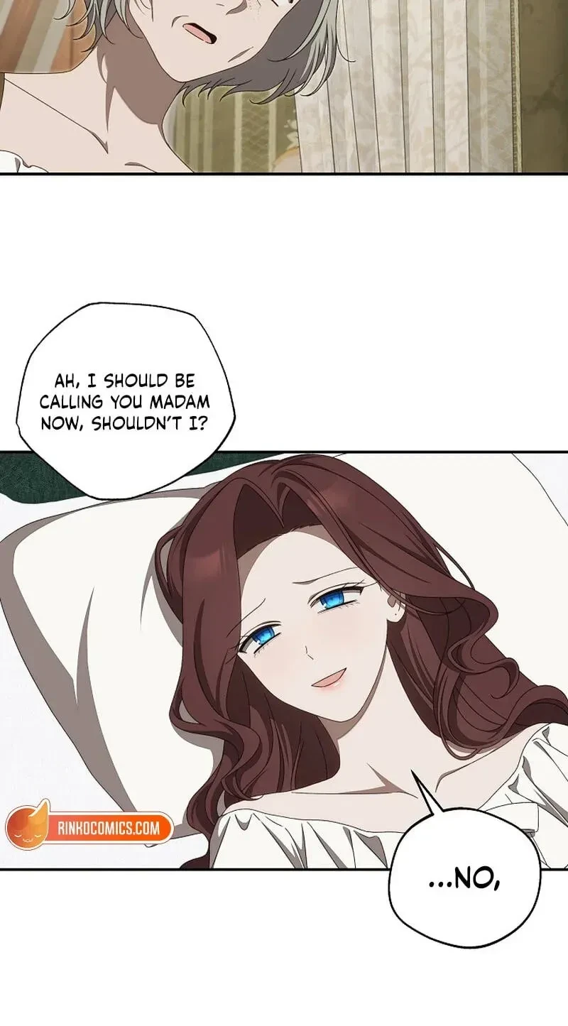 Chapter 89, page 5