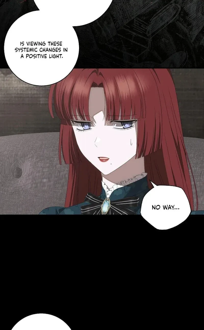 Chapter 89, page 50
