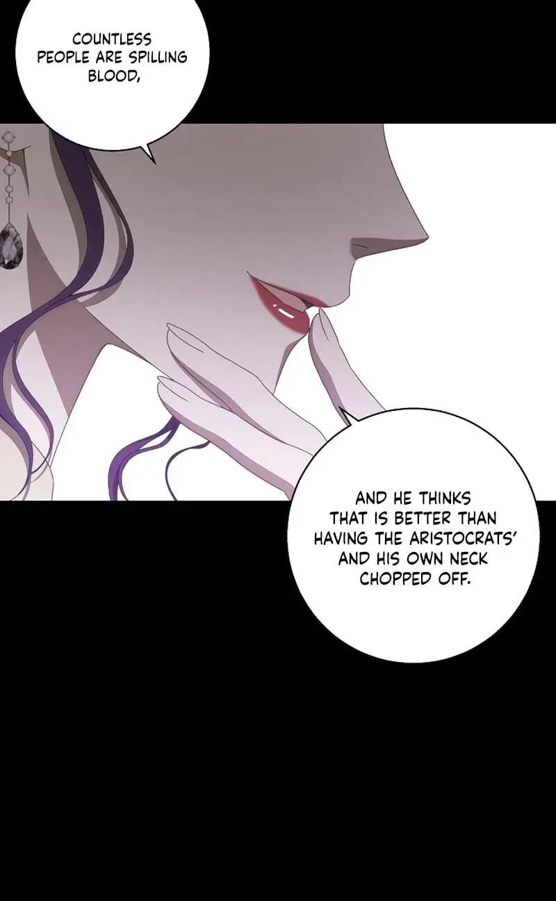 Chapter 89, page 51