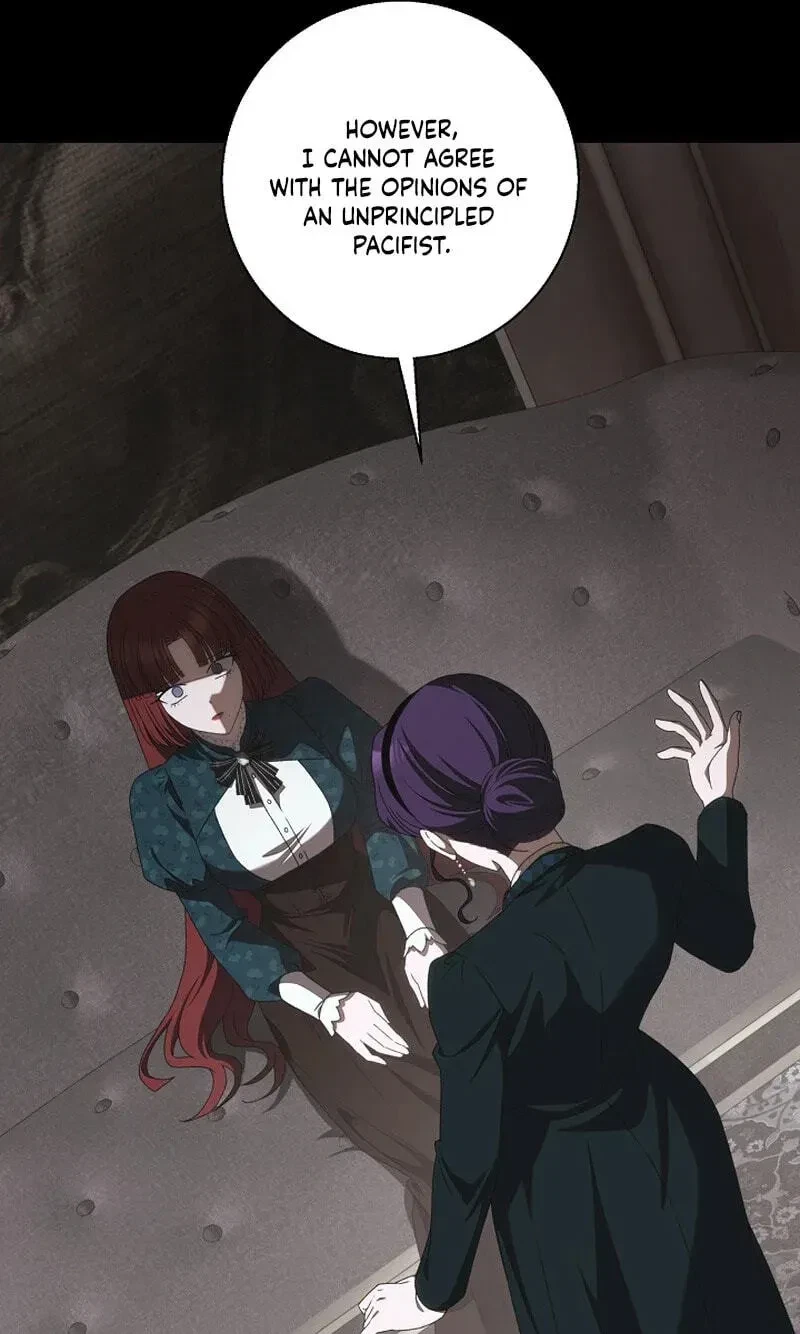 Chapter 89, page 52