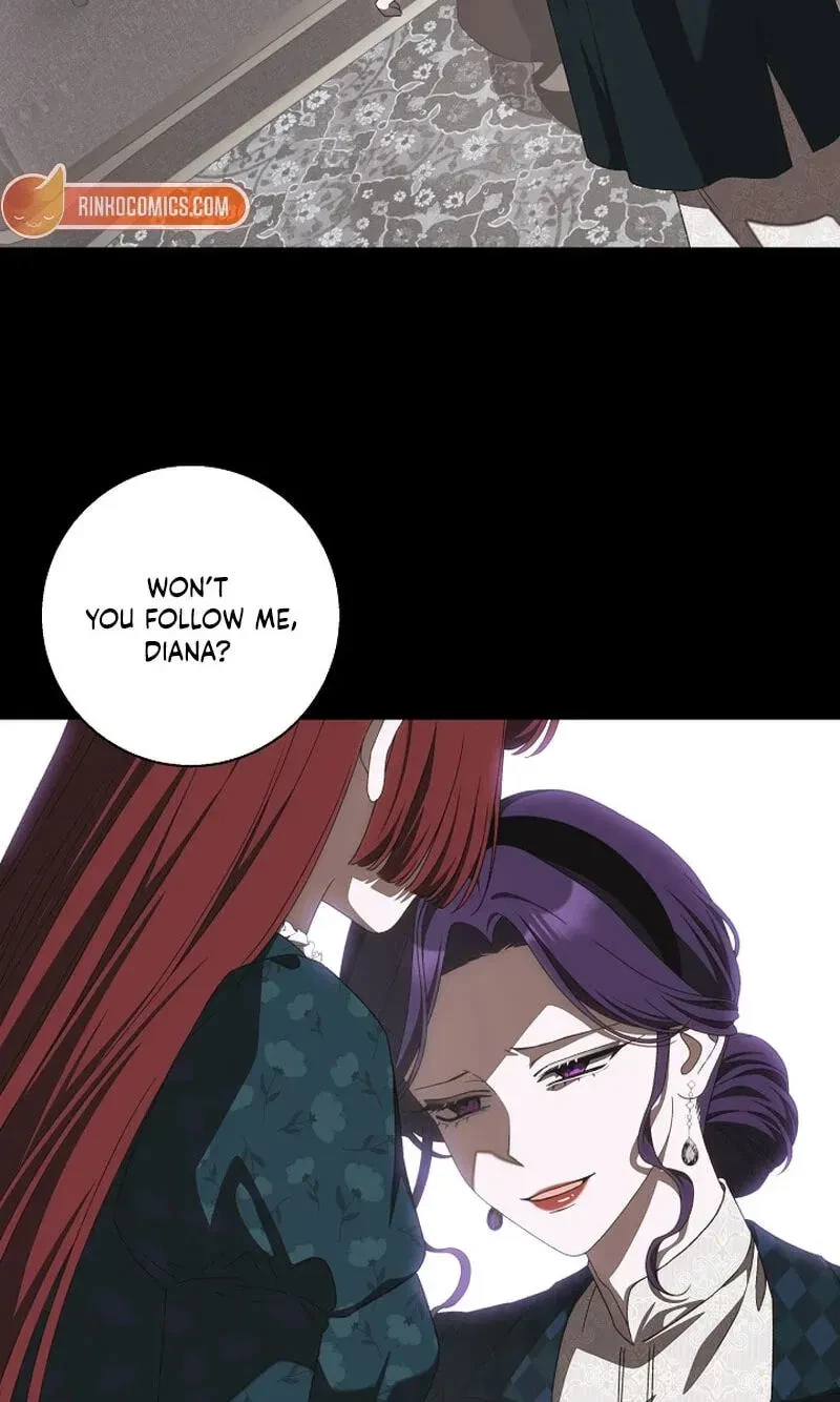 Chapter 89, page 53