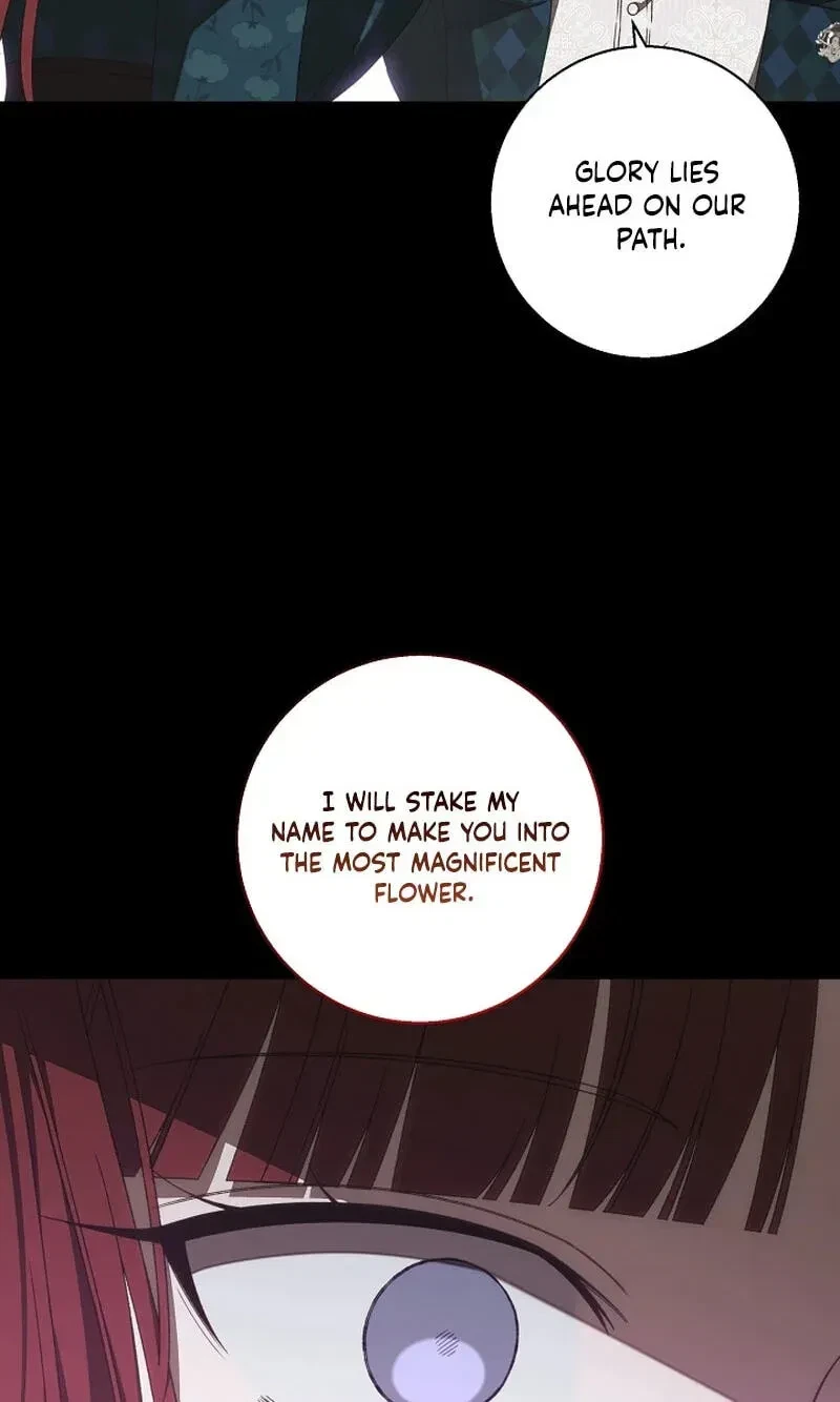 Chapter 89, page 54