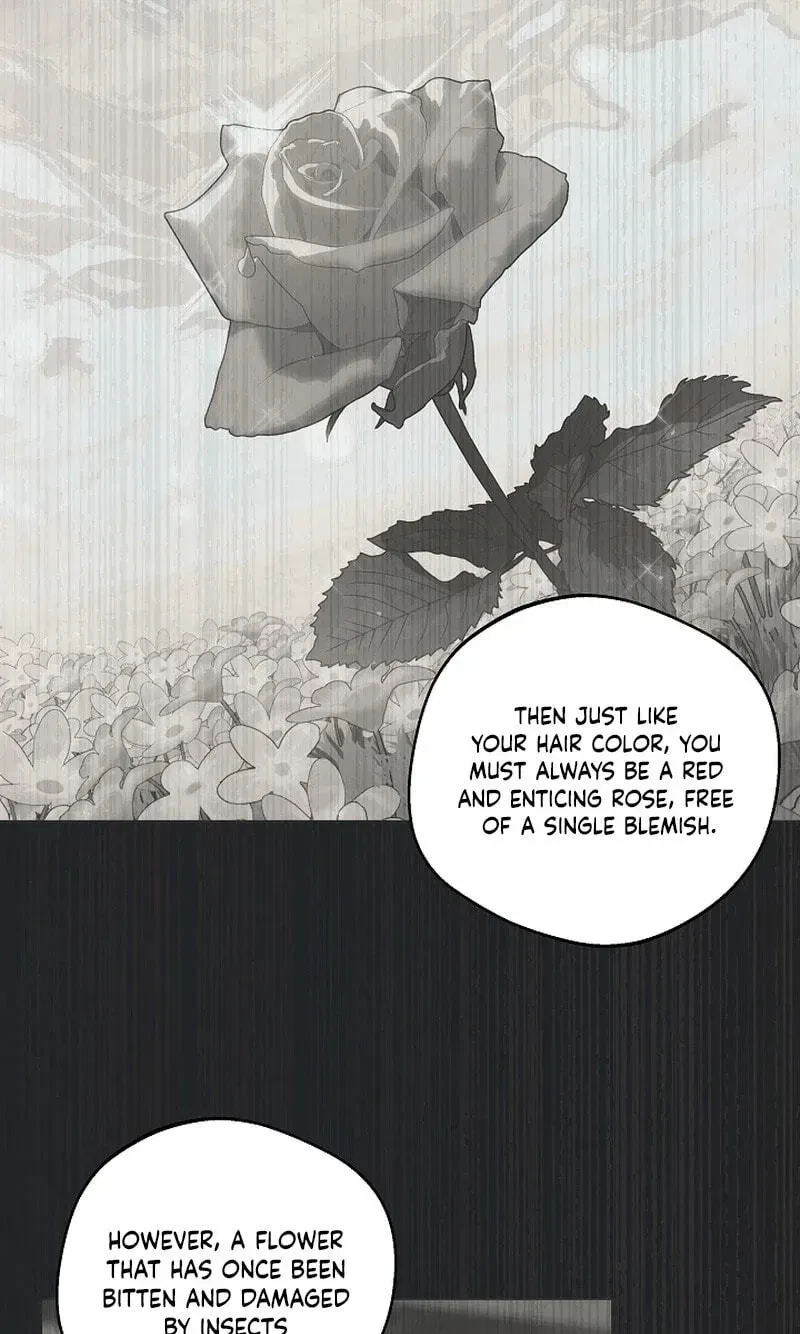 Chapter 89, page 56