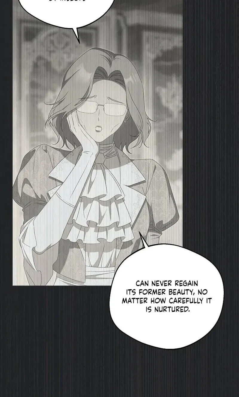 Chapter 89, page 57