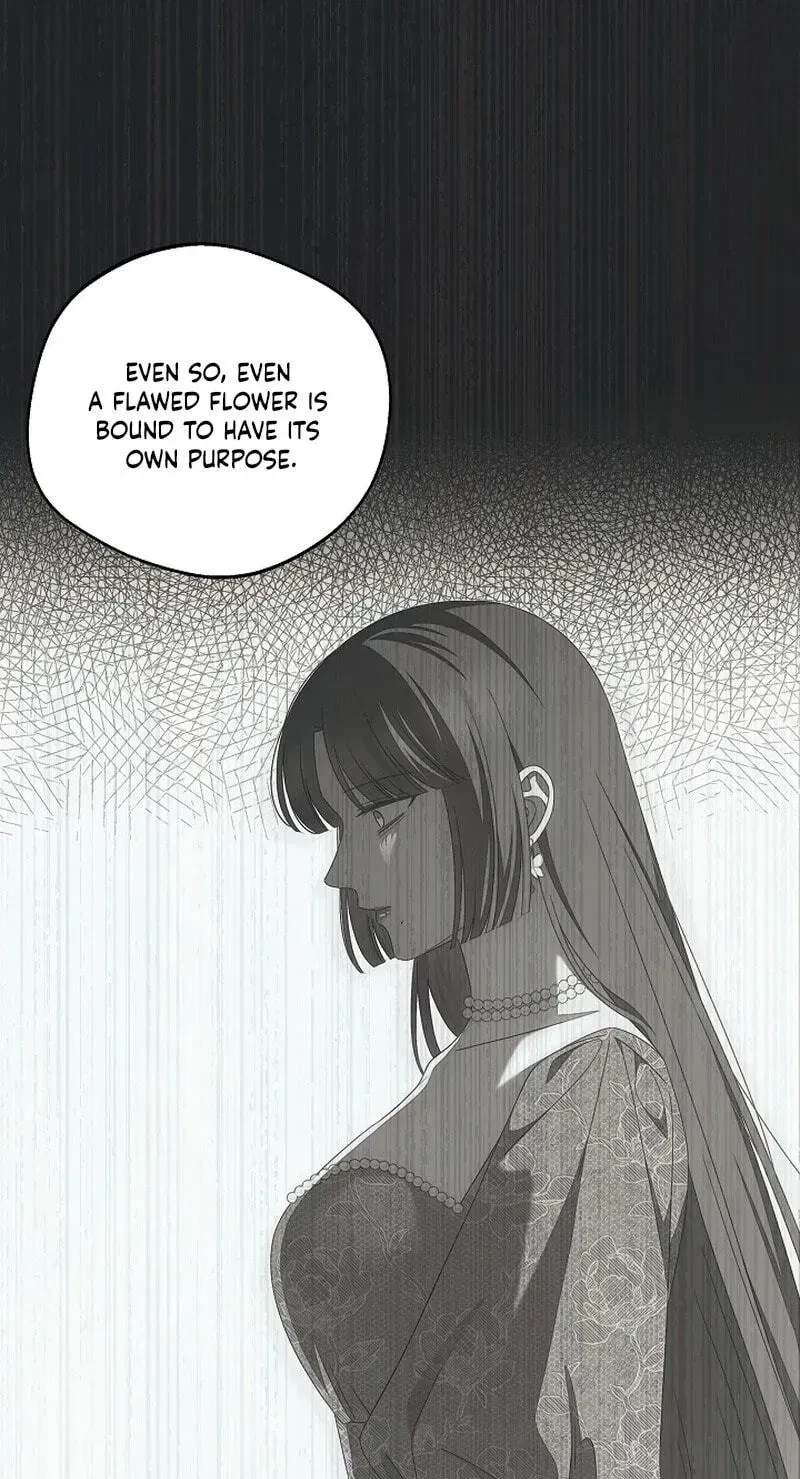 Chapter 89, page 58