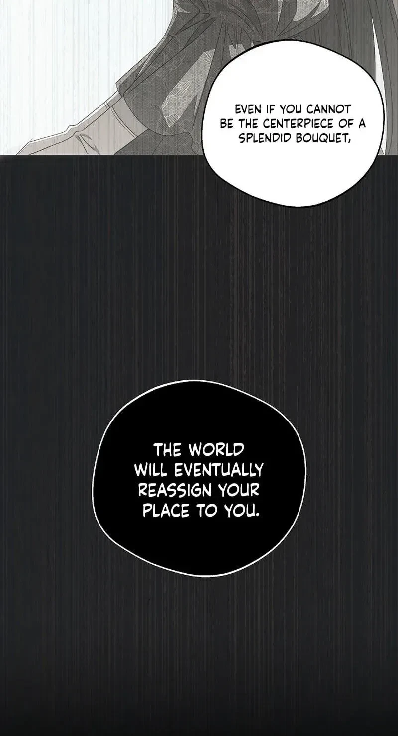 Chapter 89, page 59