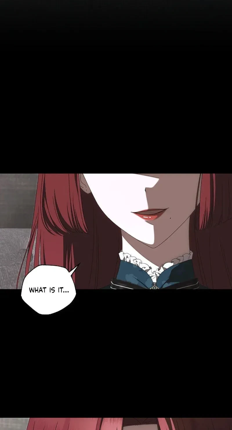 Chapter 89, page 60