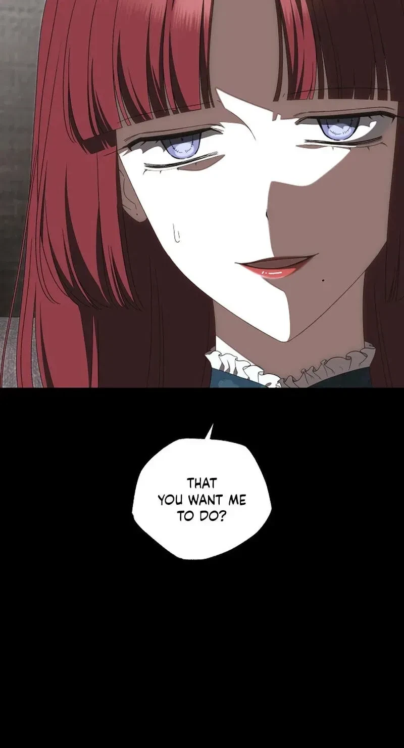 Chapter 89, page 61