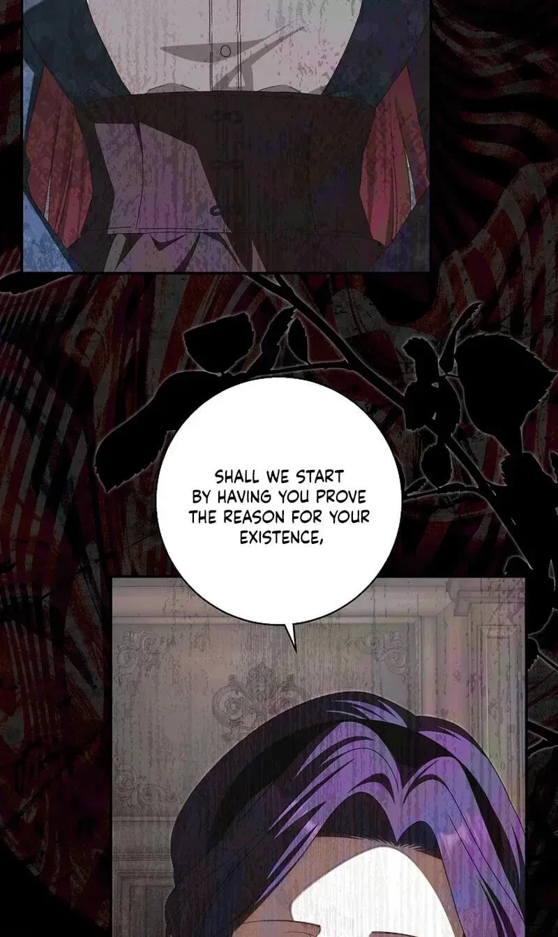 Chapter 89, page 64