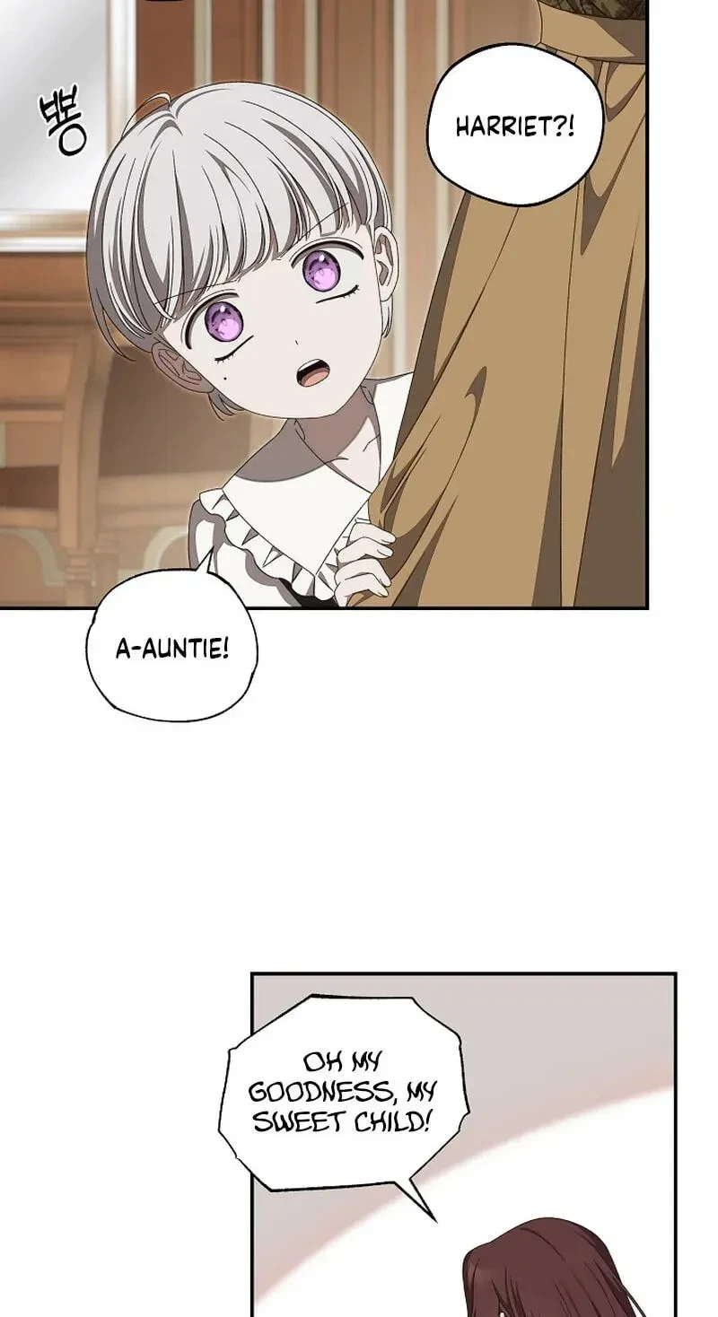 Chapter 89, page 7