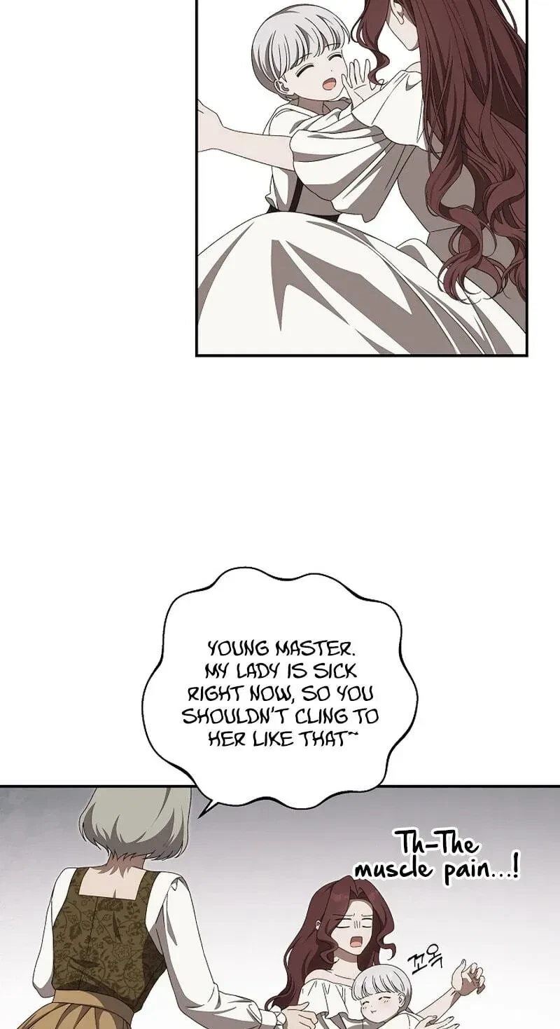 Chapter 89, page 8