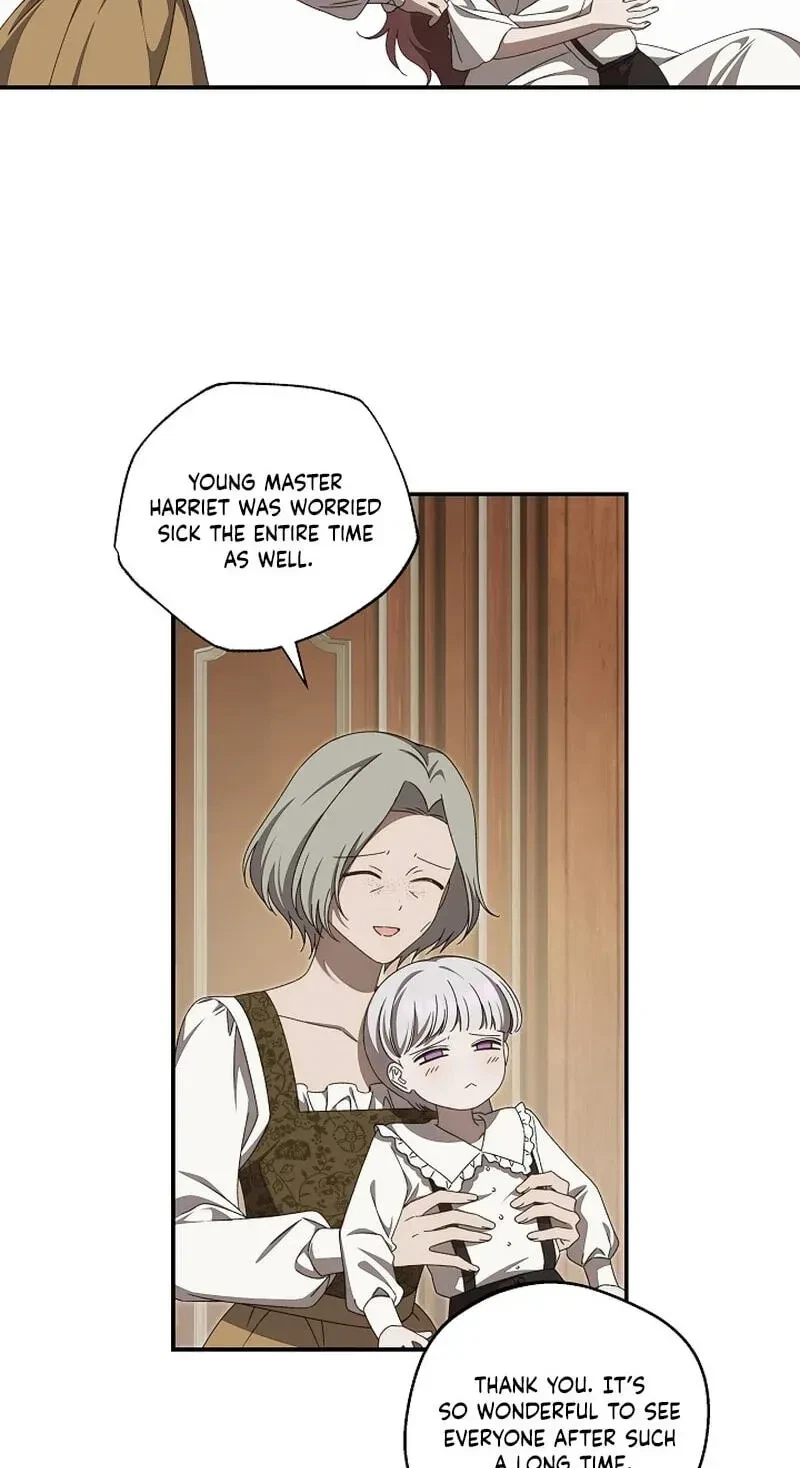 Chapter 89, page 9