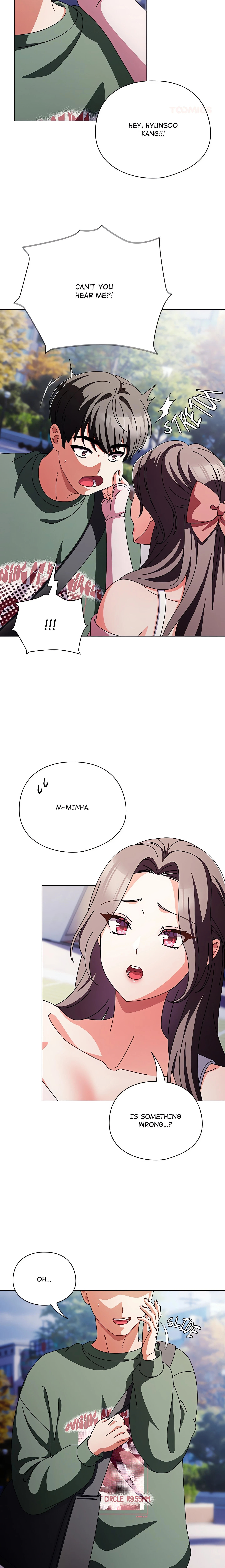 Chapter 24, page 10