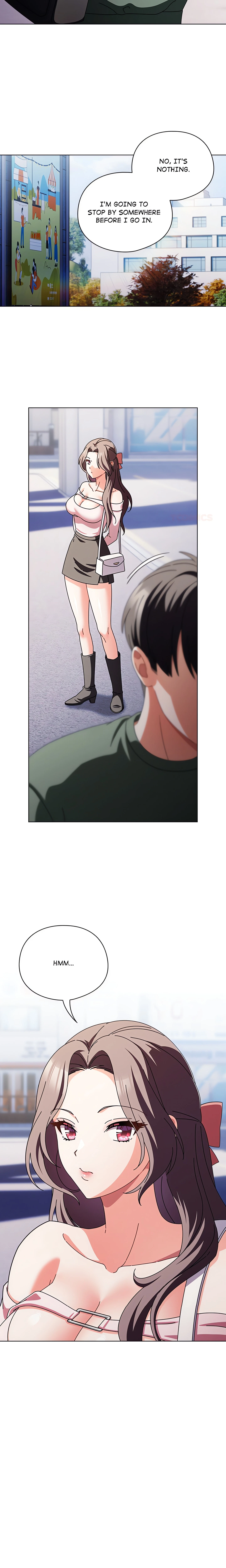 Chapter 24, page 11