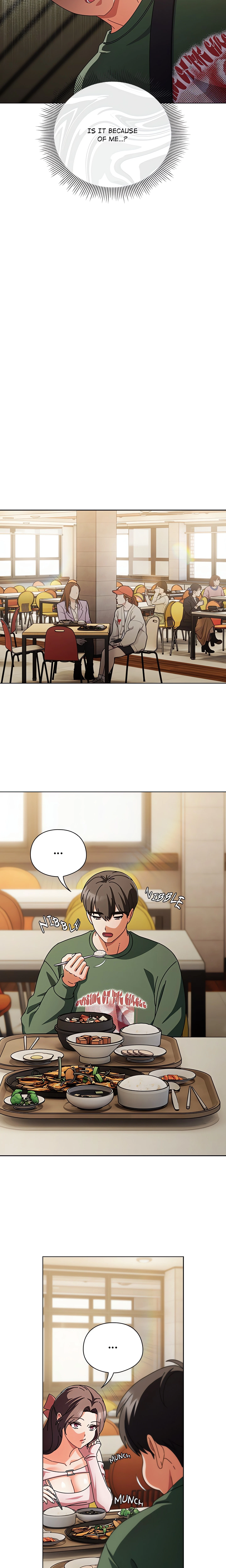 Chapter 24, page 14