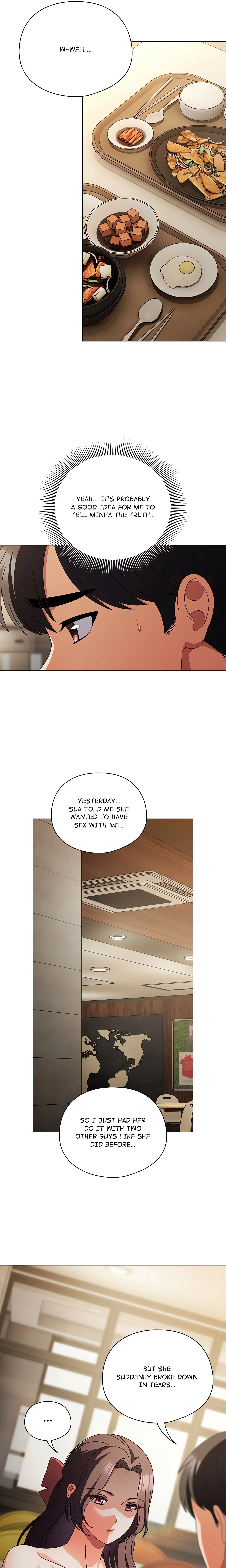 Chapter 24, page 16