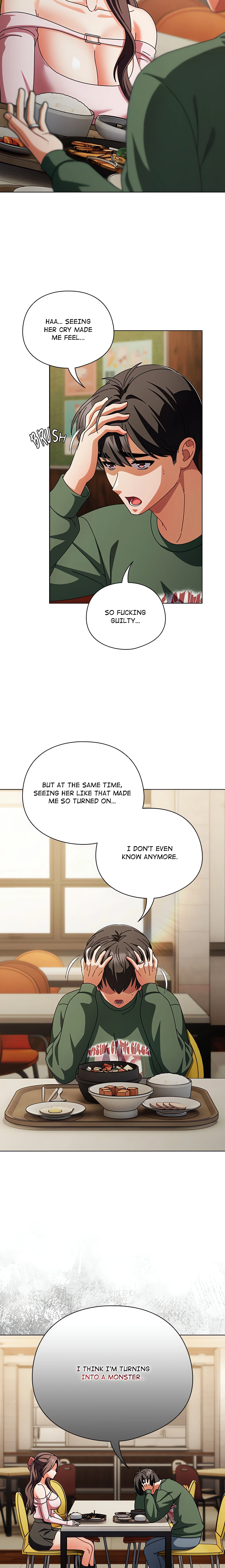 Chapter 24, page 17