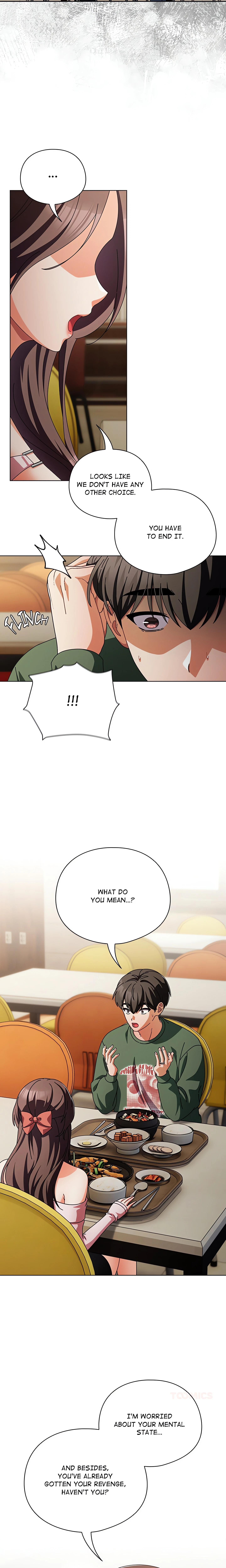 Chapter 24, page 18