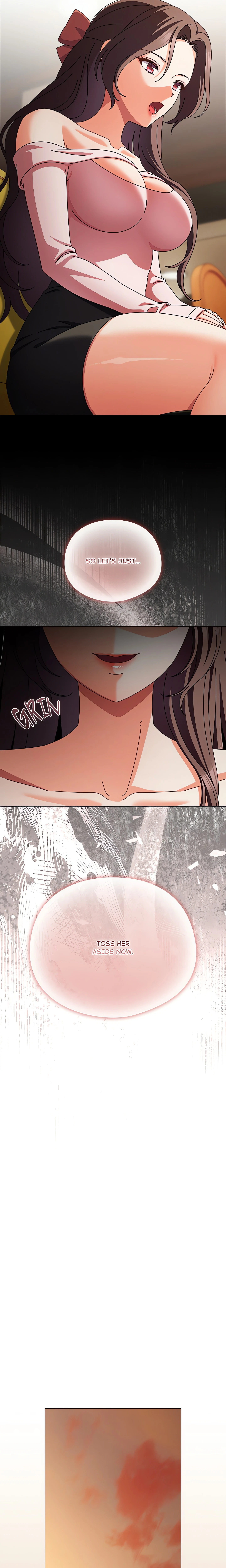Chapter 24, page 19