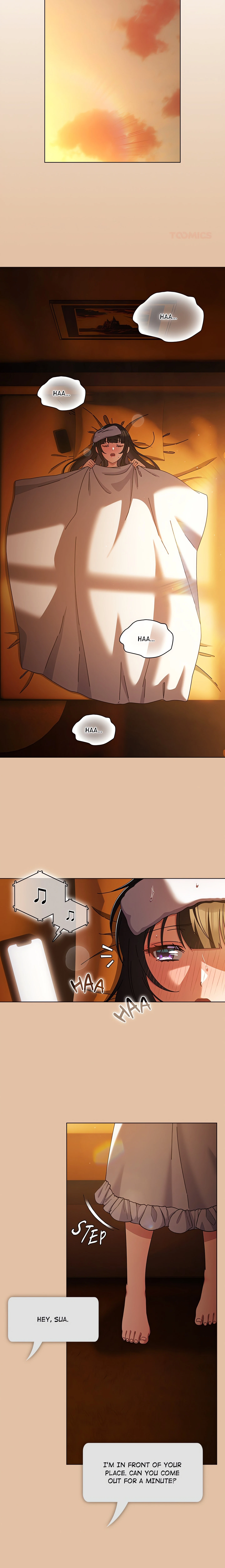 Chapter 24, page 20