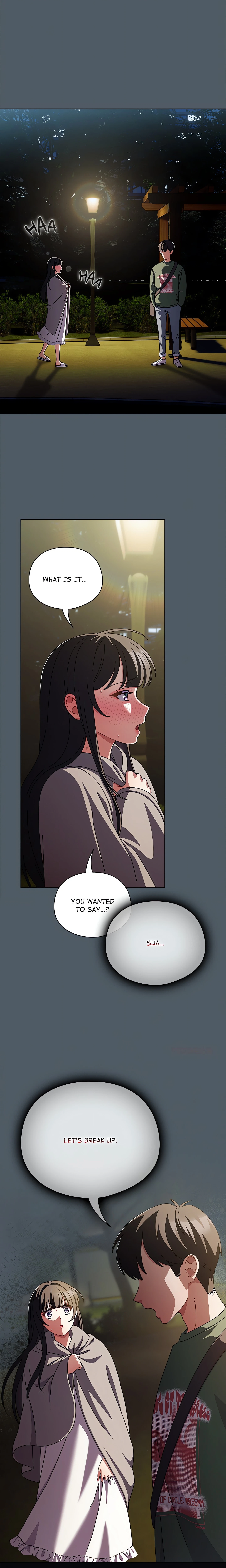 Chapter 24, page 22