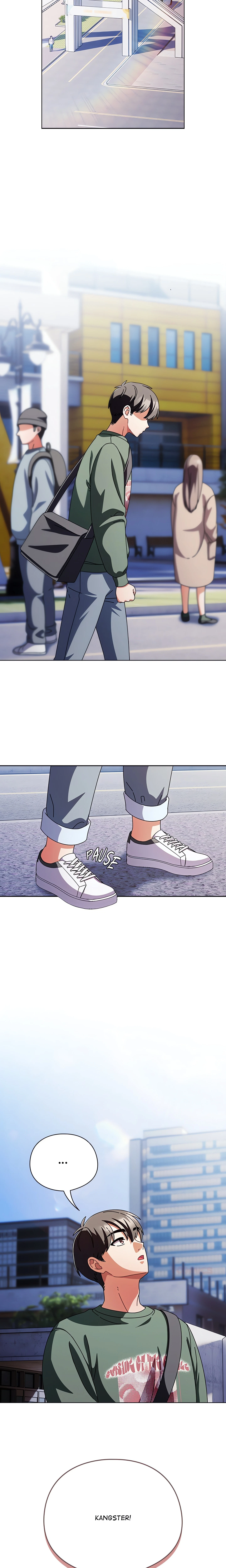 Chapter 24, page 8