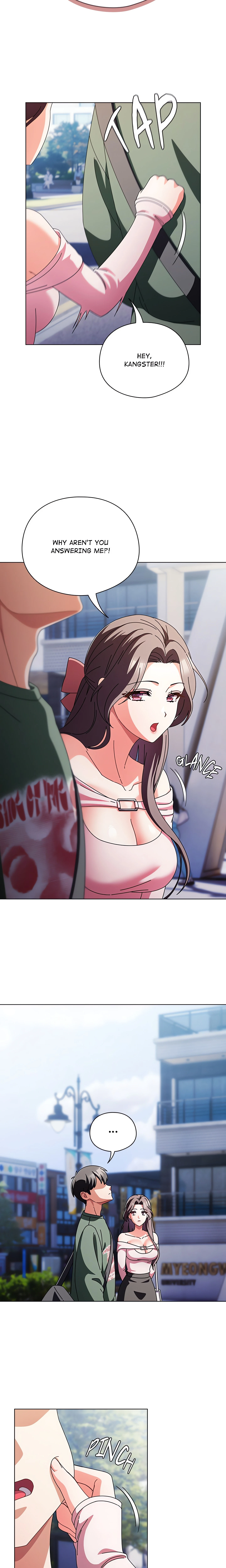 Chapter 24, page 9