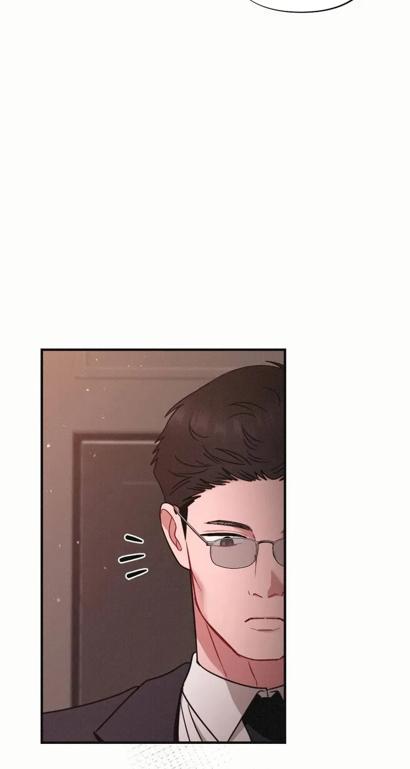 Chapter 10, page 12