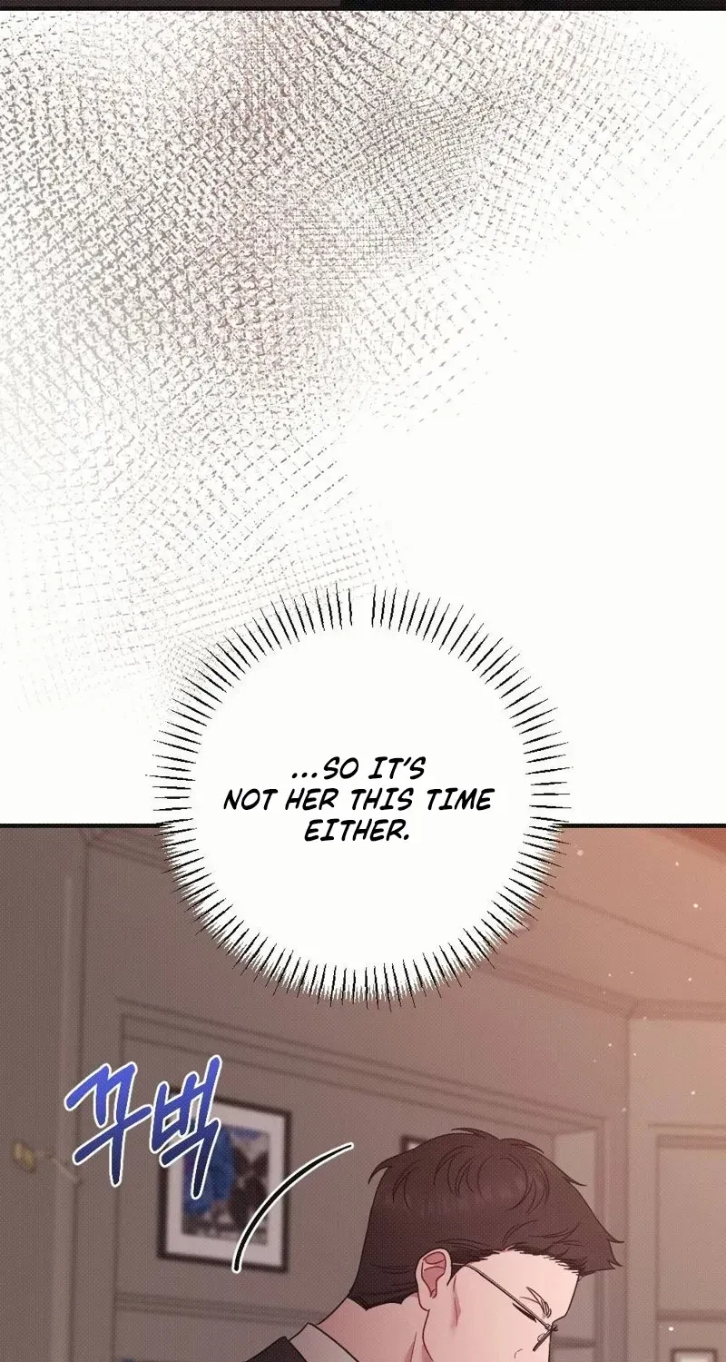 Chapter 10, page 14