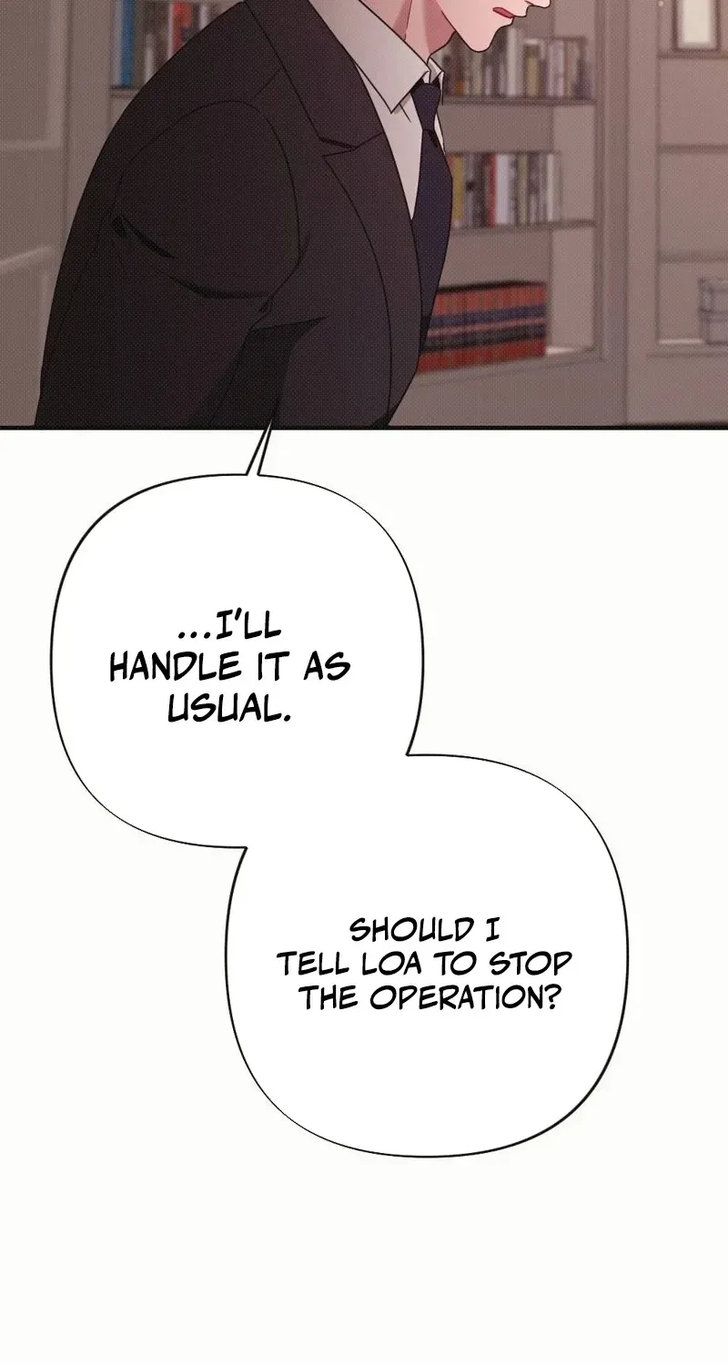 Chapter 10, page 15