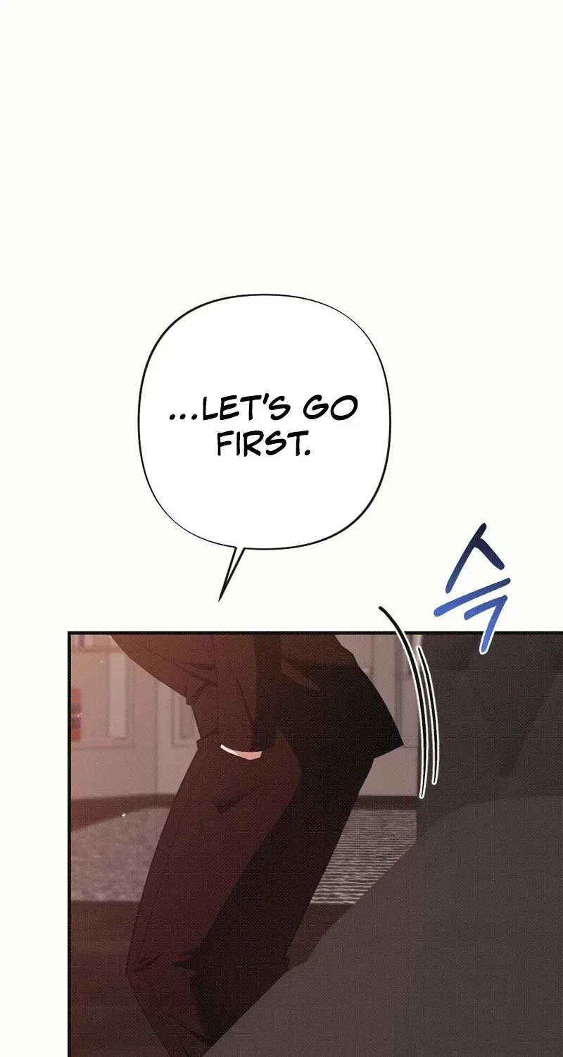 Chapter 10, page 16