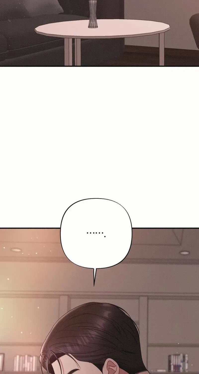 Chapter 10, page 2