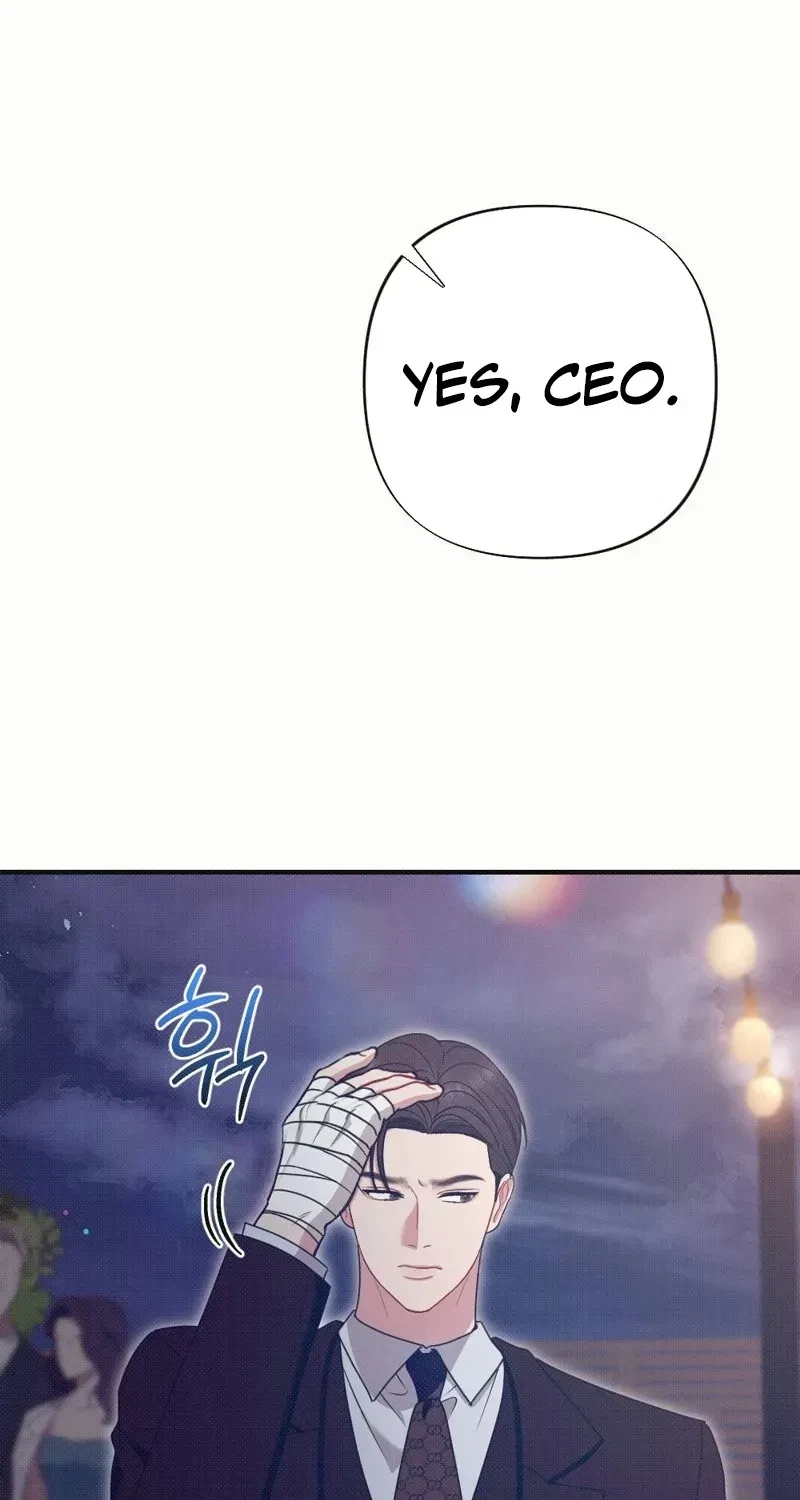 Chapter 10, page 23